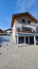 Acheter Maison 89 m2 Plagne