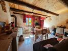 House PLAGNE 