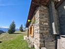 House PLAGNE 
