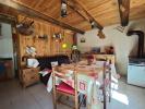 House PLAGNE 