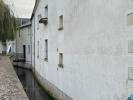 Annonce Vente 3 pi�ces Appartement Poce-sur-cisse