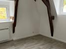 Acheter Appartement Poce-sur-cisse 81000 euros