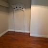 Louer Commerce 35 m2 Toulouse