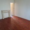 Louer Commerce Toulouse Haute garonne