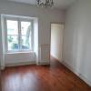 Louer Commerce Toulouse 10224 euros