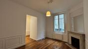 Location Appartement Neuilly-sur-seine 92