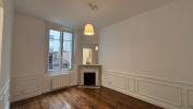 Annonce Location Appartement Neuilly-sur-seine