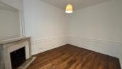 Louer Appartement 20 m2 Neuilly-sur-seine