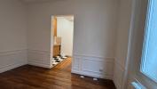 Louer Appartement Neuilly-sur-seine Hauts de Seine