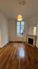 Louer Appartement Neuilly-sur-seine 882 euros