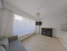 Annonce Location Appartement Paris-15eme-arrondissement