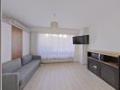 Louer Appartement 18 m2 Paris-15eme-arrondissement