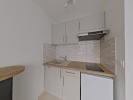 Louer Appartement Paris-15eme-arrondissement Paris