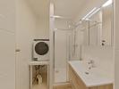 Louer Appartement Paris-15eme-arrondissement 865 euros