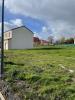 Acheter Maison Nomeny Meurthe et moselle