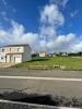 Annonce Vente 5 pi�ces Maison Jeandelaincourt