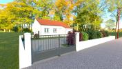 Acheter Maison 85 m2 Jeandelaincourt