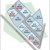 For sale House Thierville-sur-meuse  55840 130 m2 5 rooms