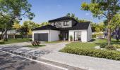 House THIERVILLE-SUR-MEUSE 