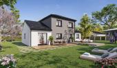 House THIERVILLE-SUR-MEUSE 