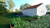 Acheter Maison 85 m2 Nomeny
