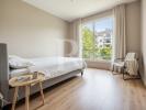Acheter Appartement 80 m2 Sartrouville