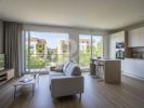Vente Appartement Villemomble 93