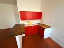 Vente Appartement Gardanne  13120 2 pieces 46 m2
