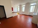 Apartment GARDANNE 