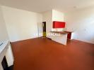 Apartment GARDANNE 