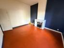 Apartment GARDANNE 