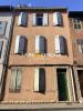 Apartment GARDANNE 