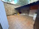 Annonce Vente 2 pi�ces Appartement Gardanne