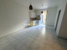 Acheter Appartement 38 m2 Gardanne