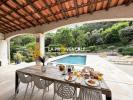 Vente Maison Simiane-collongue  13109 5 pieces 165 m2