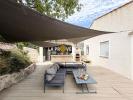 Annonce Vente 5 pi�ces Maison Simiane-collongue