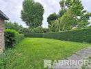Vente Maison Linselles  59126 4 pieces 80 m2