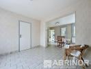 Acheter Maison 80 m2 Linselles