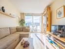 For sale Apartment Cenon  33150 62 m2 3 rooms