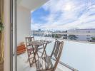 Annonce Vente 3 pi�ces Appartement Cenon