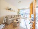 Acheter Appartement 62 m2 Cenon