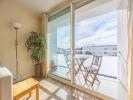 Acheter Appartement Cenon Gironde