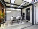 Acheter Maison 75 m2 Bordeaux