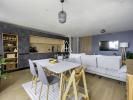 Annonce Vente 4 pi�ces Appartement Bordeaux