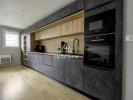 Acheter Appartement Bordeaux Gironde