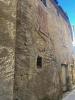 Annonce Vente Maison Buis-les-baronnies