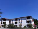 For rent Apartment Bourg-en-bresse  01000 79 m2 4 rooms