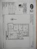 Apartment BOURG-EN-BRESSE 