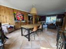 Acheter Maison 200 m2 Quillan