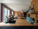 Acheter Maison Quillan 269000 euros